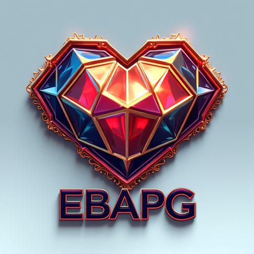 ebapg app